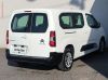 Citroën Berlingo 1.2PT MAXi XL, 1.maj,ČR, AC, fotka: 10