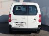 Citroën Berlingo 1.2PT MAXi XL, 1.maj,ČR, AC, fotka: 6