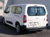 Citroën Berlingo 1.2PT MAXi XL, 1.maj,ČR, AC, fotka: 5