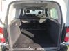 Citroën Berlingo 1.2PT MAXi XL, 1.maj,ČR, AC, fotka: 3