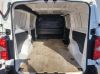 Opel Vivaro 2.0CDTi L3, EDITION, kamera, fotka: 3