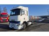 Renault Ostatní T480 HIGH LOW DECK EURO 6, fotka: 4