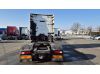 Renault Ostatní T480 HIGH LOW DECK EURO 6, fotka: 6