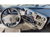 Renault Ostatní T480 HIGH LOW DECK EURO 6, fotka: 8