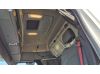 Renault Ostatní T480 HIGH LOW DECK EURO 6, fotka: 5