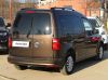 Volkswagen Caddy 2.0TDi, 1.maj,ČR, AC, park, fotka: 6