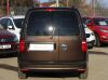 Volkswagen Caddy 2.0TDi, 1.maj,ČR, AC, park, fotka: 6