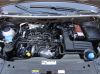 Volkswagen Caddy 2.0TDi, 1.maj,ČR, AC, park, fotka: 3