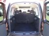 Volkswagen Caddy 2.0TDi, 1.maj,ČR, AC, park, fotka: 5