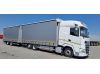 DAF Ostatní XG 480 6X2 JUMBO SOUPRAVA NOVÁ, fotka: 4