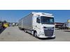 DAF Ostatní XG 480 6X2 JUMBO SOUPRAVA NOVÁ, fotka: 8