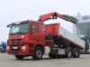 Mercedes-Benz Ostatní ACTROS 2536 L 6X2, EURO 5, 10, fotka: 10