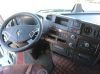 Renault Ostatní T 520, EURO 6, LOWDECK, NEZÁVI, fotka: 2