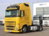 Volvo Ostatní FH 460, GLOBETROTTER XL, VEB+,, fotka: 19