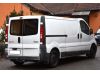 Renault Trafic 2.0 dCi 6st L2H1, TAŽNÉ, ČR, fotka: 10