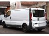 Renault Trafic 2.0 dCi 6st L2H1, TAŽNÉ, ČR, fotka: 8