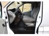 Renault Trafic 2.0 dCi 6st L2H1, TAŽNÉ, ČR, fotka: 3