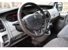 Renault Trafic 2.0 dCi 6st L2H1, TAŽNÉ, ČR, fotka: 5