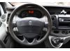 Renault Trafic 2.0 dCi 6st L2H1, TAŽNÉ, ČR, fotka: 9