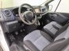 Opel Vivaro 1.6CDTi DÍLNA, Stř.nosič, fotka: 7