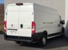 Peugeot Boxer 2.2HDi L4H2, Navi, kamera, fotka: 8