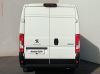 Peugeot Boxer 2.2HDi L4H2, Navi, kamera, fotka: 10