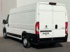 Peugeot Boxer 2.2HDi L4H2, Navi, kamera, fotka: 3