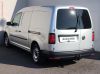 Volkswagen Caddy 2.0TDi MAXi SORTIMO, Navi, fotka: 5