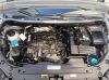 Volkswagen Caddy 2.0TDi MAXi SORTIMO, Navi, fotka: 7