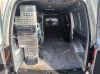 Volkswagen Caddy 2.0TDi MAXi SORTIMO, Navi, fotka: 9