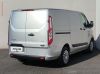 Ford Transit Custom 2.0TDCi L1H1, TREND, 2x, fotka: 10