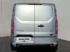 Ford Transit Custom 2.0TDCi L1H1, TREND, 2x, fotka: 3