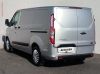 Ford Transit Custom 2.0TDCi L1H1, TREND, 2x, fotka: 5