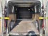 Ford Transit Custom 2.0TDCi L1H1, TREND, 2x, fotka: 2