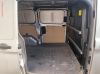 Ford Transit Custom 2.0TDCi L1H1, TREND, 2x, fotka: 4