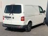 Volkswagen Transporter 2.5TDi L2H1, Klima, fotka: 8