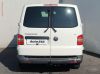 Volkswagen Transporter 2.5TDi L2H1, Klima, fotka: 10