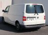 Volkswagen Transporter 2.5TDi L2H1, Klima, fotka: 5