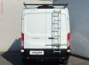 Ford Transit 2.0TDCi L3H2, TREND, stř, fotka: 10