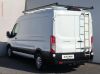 Ford Transit 2.0TDCi L3H2, TREND, stř, fotka: 8