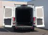 Ford Transit 2.0TDCi L3H2, TREND, stř, fotka: 3