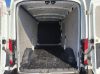 Ford Transit 2.0TDCi L3H2, TREND, stř, fotka: 9