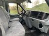 Ford Transit 2.4 TDi nová odtahovka, fotka: 4