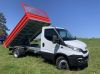 Iveco Ostatní 65C17 novy 3S sklápěč Automat, fotka: 6