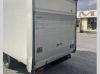 Iveco Daily 50C18 N1 do 3.5t  Hyd.čelo, fotka: 9