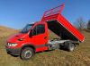 inzerát fotka: Iveco Daily 65C17 nový 3S sklápěč N1 B 