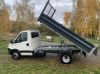 Iveco Daily 65C17do 3.5t N1 novy sklápěč, fotka: 9