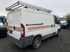 Peugeot Boxer 2.2HDi 4x4 !!!! pouze 84000KM, fotka: 7