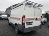 Peugeot Boxer 2.2HDi 4x4 !!!! pouze 84000KM, fotka: 2