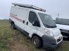 Peugeot Boxer 2.2HDi 4x4 !!!! pouze 84000KM, fotka: 9